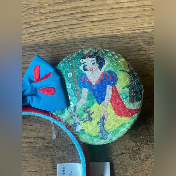 Reserved for @Lexanluke - Picture 2 of 9